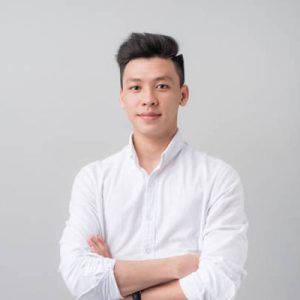 Picture of Mục Việt Ngọc