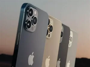Điện thoại ROM 128GB hiện nay