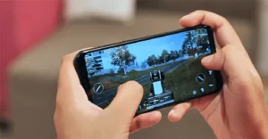 Điện thoại chơi PUBG mượt hiện nay