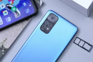 Điện thoại Android gốc hiện nay