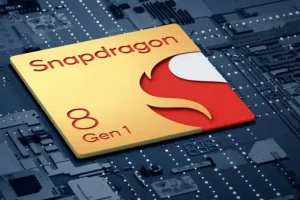 Điện thoại chip Snapdragon hiện nay