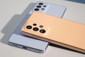Điện thoại livestream mượt hiện nay
