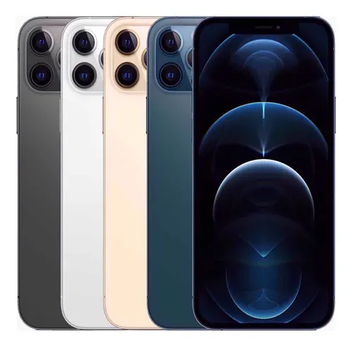 Các ứng cử viên hàng đầu (Phân khúc Cao cấp) ở thời điểm hiện tại (Cuối 2024 - Đầu 2025)