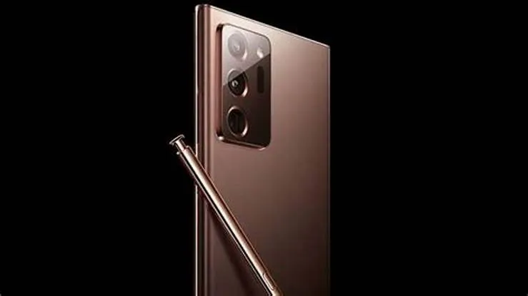 "Tốt nhất hiện nay" - Khái niệm CHỦ QUAN và Tại sao không có câu trả lời chung?