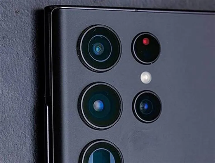 Các loại Điện thoại nổi bật về khả năng "Quay video đẹp" (Cuối 2024 - Đầu 2025)