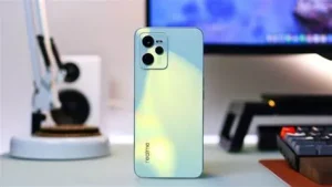 Điện thoại dưới 5 triệu đáng mua