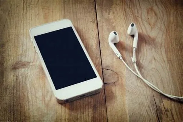 "Điện thoại dưới 10 triệu đáng mua" - Chiếc máy mang lại GIÁ TRỊ TUYỆT VỜI cho trải nghiệm toàn diện!