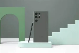 Điện thoại cao cấp nhất hiện nay