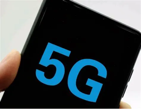Điện thoại hỗ trợ 5G phổ biến ở đâu? (Các phân khúc giá)