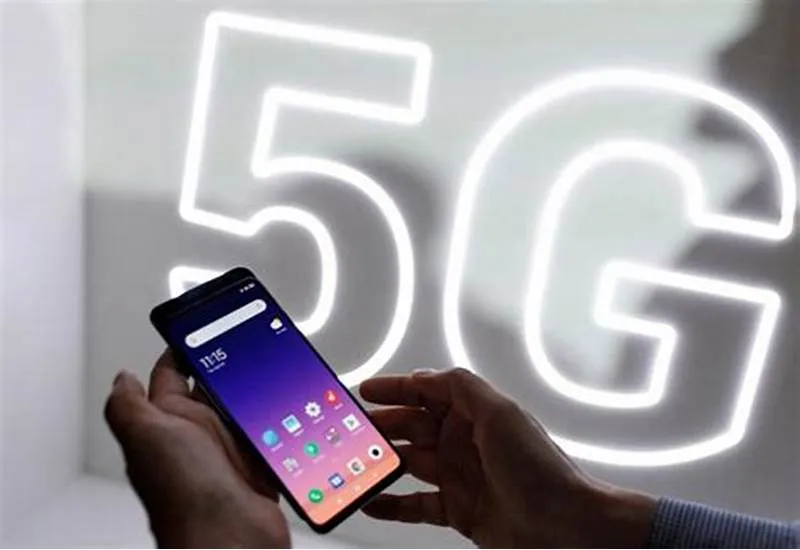 "Điện thoại hỗ trợ 5G" - Sẵn sàng cho tương lai tốc độ cao, cần xem xét nhu cầu và phủ sóng!