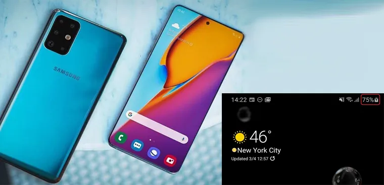 "Điện thoại pin trâu" - Tìm chiếc mang lại thời lượng sử dụng thực tế tốt nhất CHO BẠN!