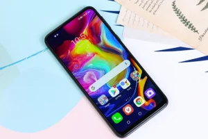 Điện thoại dưới 3 triệu đáng mua