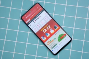 Điện thoại dưới 10 triệu đáng mua