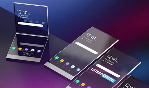 Làm sao để CHỌN chiếc Điện thoại màn hình gập PHÙ HỢP CHO CHÍNH BẠN?