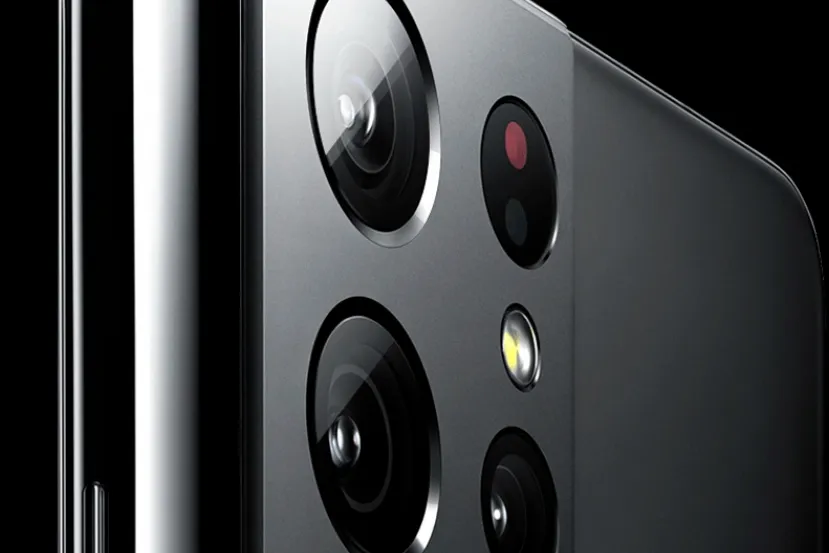 Thế nào là một chiếc Điện thoại quay video "ĐẸP"? (Không chỉ là 4K hay 8K)