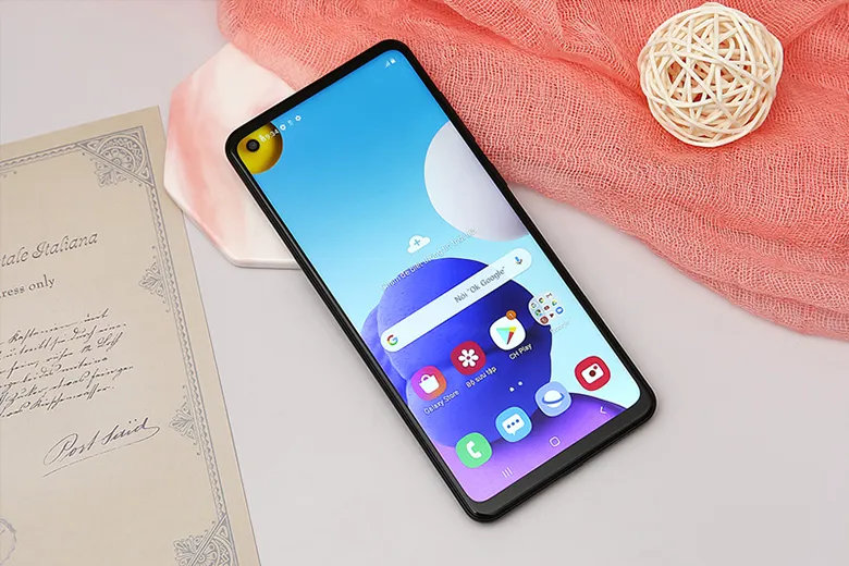 Những gì bạn vẫn cần CHẤP NHẬN ở Điện thoại dưới 5 triệu (Những ĐÁNH ĐỔI so với phân khúc cao hơn)