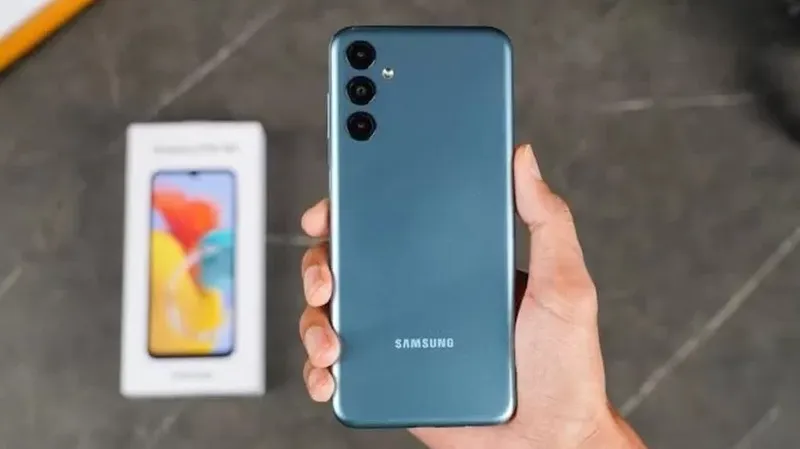 Pin 6000mAh phổ biến ở đâu? (Các phân khúc và loại điện thoại)