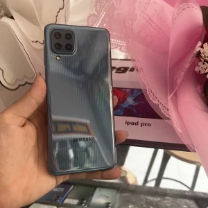 Điện thoại pin 6000mAh