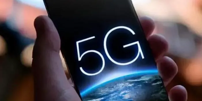 Điện thoại hỗ trợ 5G: Kết nối di động thế hệ mới
