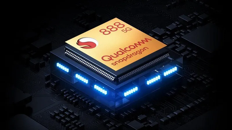 Ưu điểm chung của Chip Snapdragon (Tại sao được ưa chuộng?)