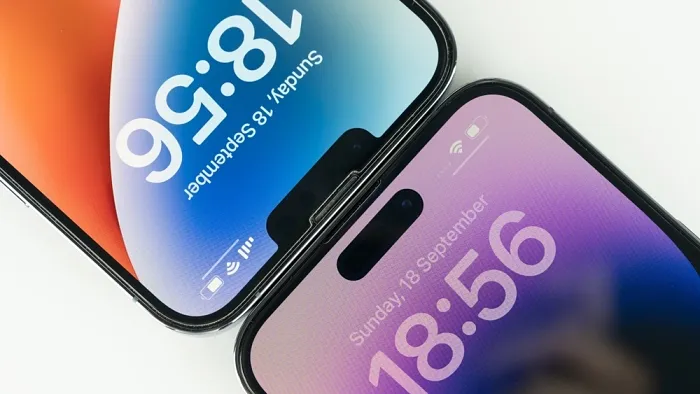 Điện thoại ROM 128GB phổ biến ở đâu? (Các phân khúc giá)