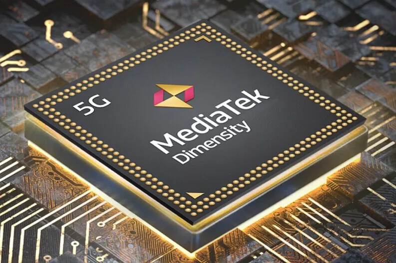 "Điện thoại chip MediaTek" - Đa dạng lựa chọn, cần kiểm chứng MÔ HÌNH và Hiệu năng thực tế!