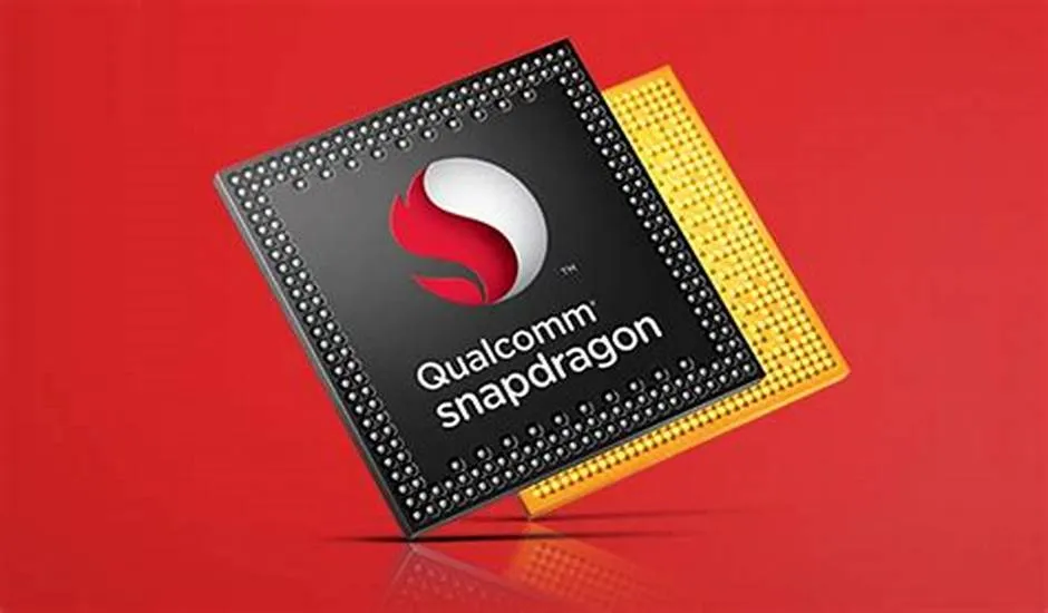 Chip Snapdragon là gì? "Bộ não" của Điện thoại