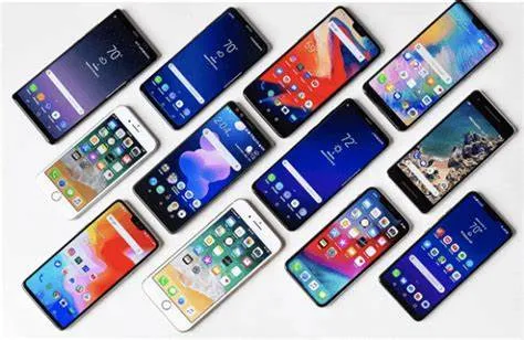 "Điện thoại bền nhất" là tìm kiếm sự An tâm, cần chọn đúng chuẩn và kiểm chứng thực tế!