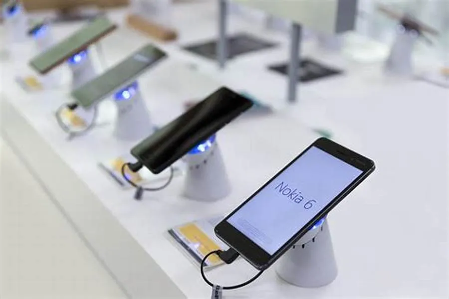 Tìm Điện thoại trả góp 0% ở đâu?