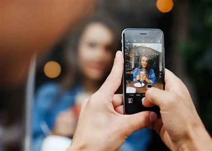 Điện thoại chụp ảnh chân dung đẹp phổ biến ở đâu? (Các phân khúc giá)