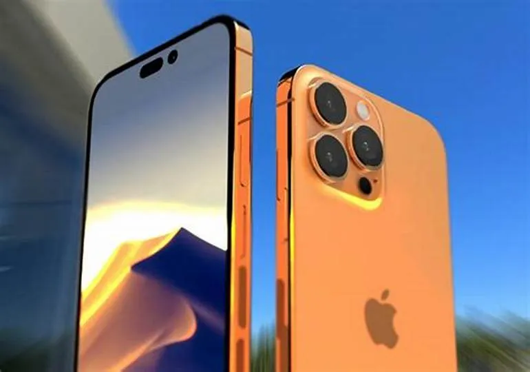 "Điện thoại cho doanh nhân" - Trợ lý đắc lực, cần chọn đúng công cụ phù hợp với "bộ não" kinh doanh!