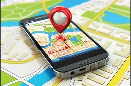 GPS trên Điện thoại: Định vị Vị trí, nhưng Chính xác đến đâu?