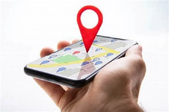 Điện thoại có GPS chính xác phổ biến ở đâu? (Các phân khúc giá)