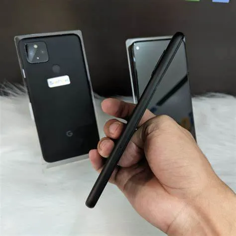 "Điện thoại dùng lâu không lag" - Hiệu năng là Đường đua dài hơi, cần chọn đúng "vận động viên" và "chế độ tập luyện"!