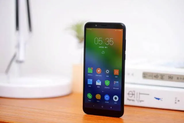 Những Tính năng cần chú trọng khi chọn