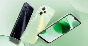 Điện thoại trả góp 0% hiện nay