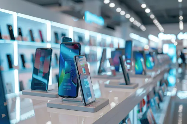 "Điện thoại trả góp 0%" - Cơ hội sở hữu tiện lợi, cần sự minh bạch và quản lý tài chính cá nhân!