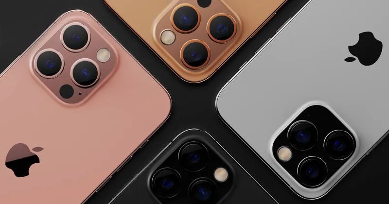 Thế nào là một Thương hiệu Điện thoại "Tốt"? (Đánh giá theo nhiều Khía cạnh)