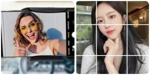 Điện thoại chụp ảnh chân dung đẹp hiện nay