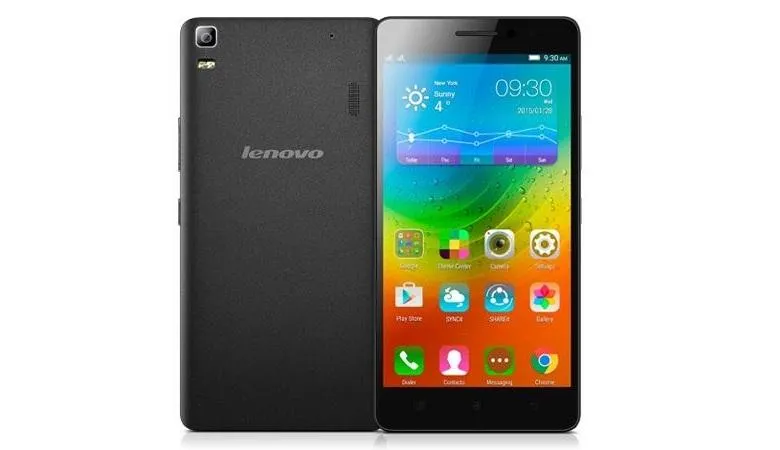 Độ bền được tập trung ở Phân khúc giá nào?