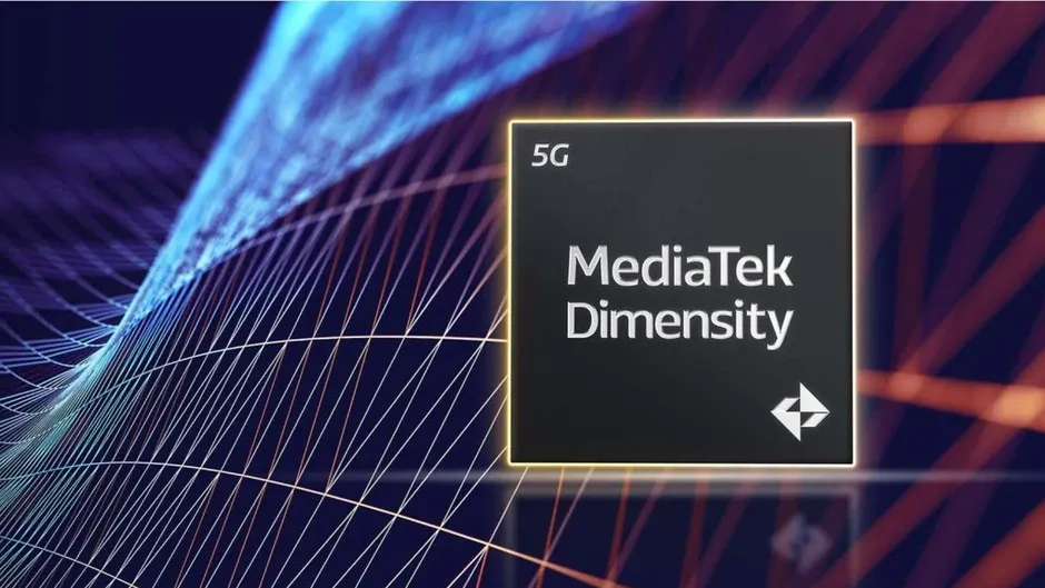 Chip MediaTek là gì? "Bộ não" đến từ Đài Loan