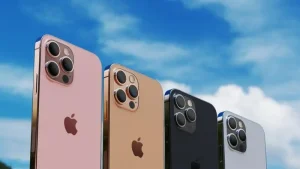 Điện thoại thương hiệu tốt nhất hiện nay