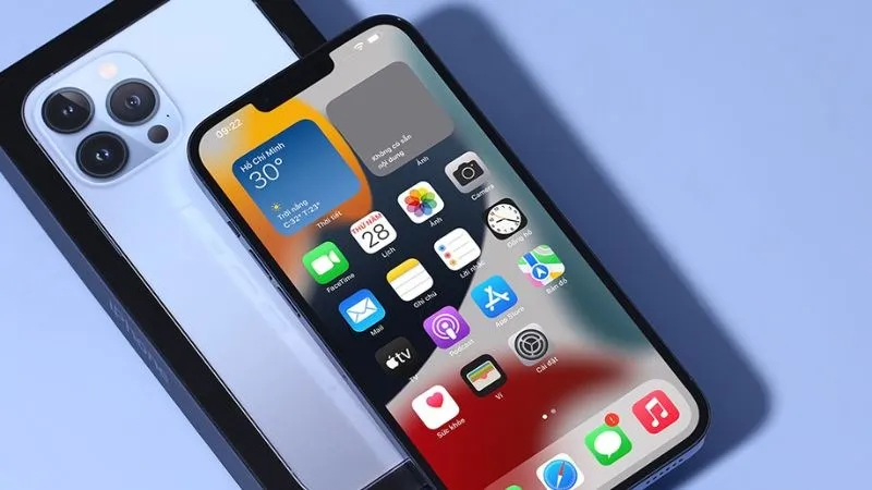 Điện thoại livestream mượt phổ biến ở đâu? (Các phân khúc giá)