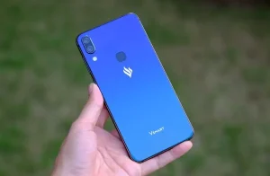 Điện thoại bền nhất hiện nay